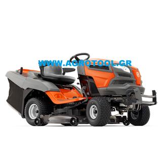 ΧΛΟΟΚΟΠΤΙΚΟ HUSQVARNA TC342