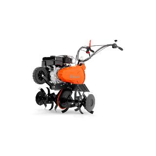 Σκαπτικά κήπου, husqvarna TF334