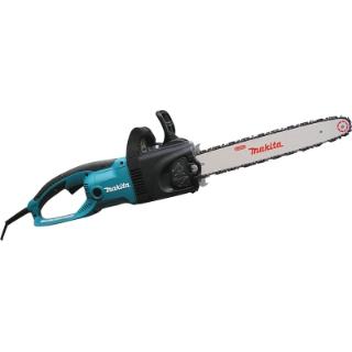 CHAINSAW MAKITA UC3530A