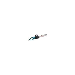 CHAINSAW MAKITA UC4030A