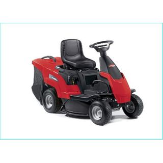 Lawn Tractors CASTELGARDEN XE866B